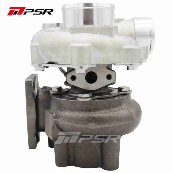 PSR 3942G Ball Bearing Turbocharger HP Rating 300