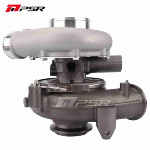 PSR6366 Ball Bearing Turbo for 6.0 POWERSTROKE (2003-2007)