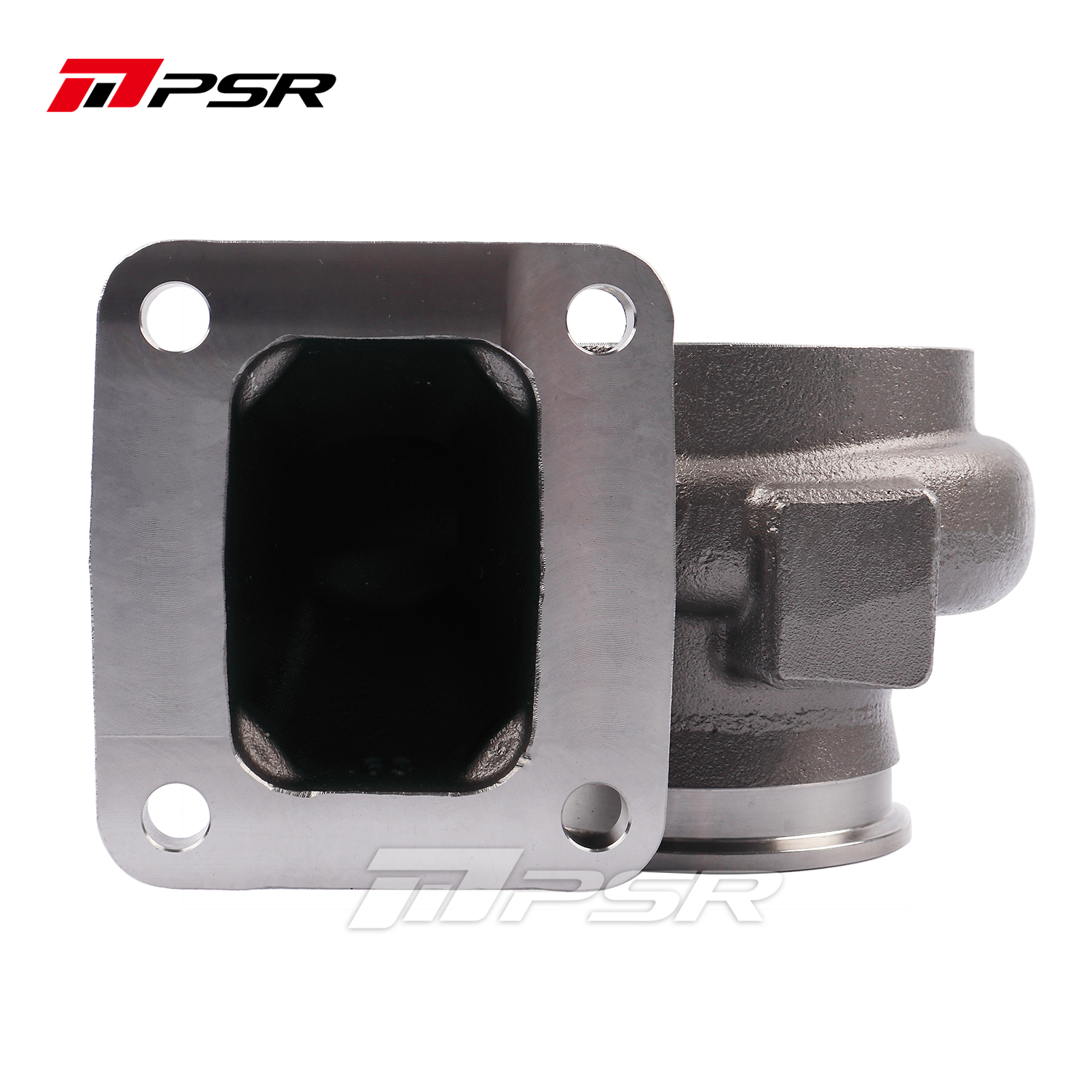 PSR PTX35 Turbine Housings for PSR3584 Gen2 Turbos – Bild 4