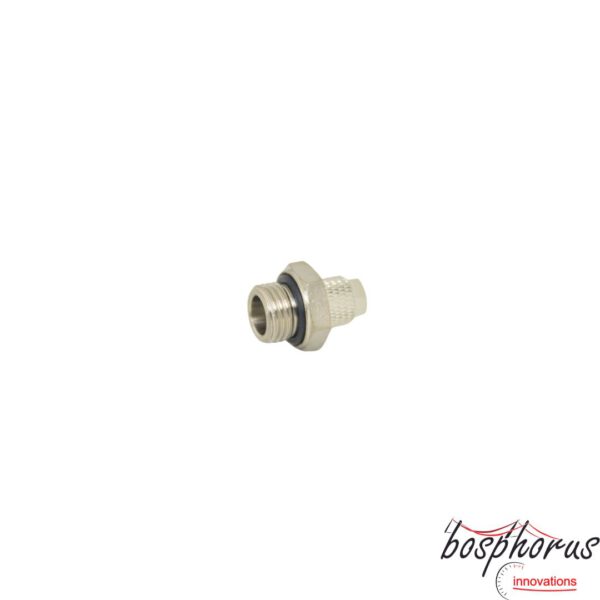 1/4" Npt Fitting – Bild 2