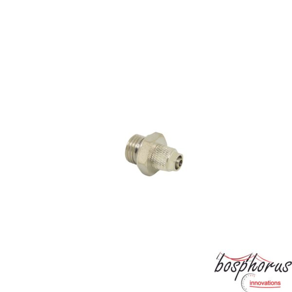 1/4" Npt Fitting – Bild 3