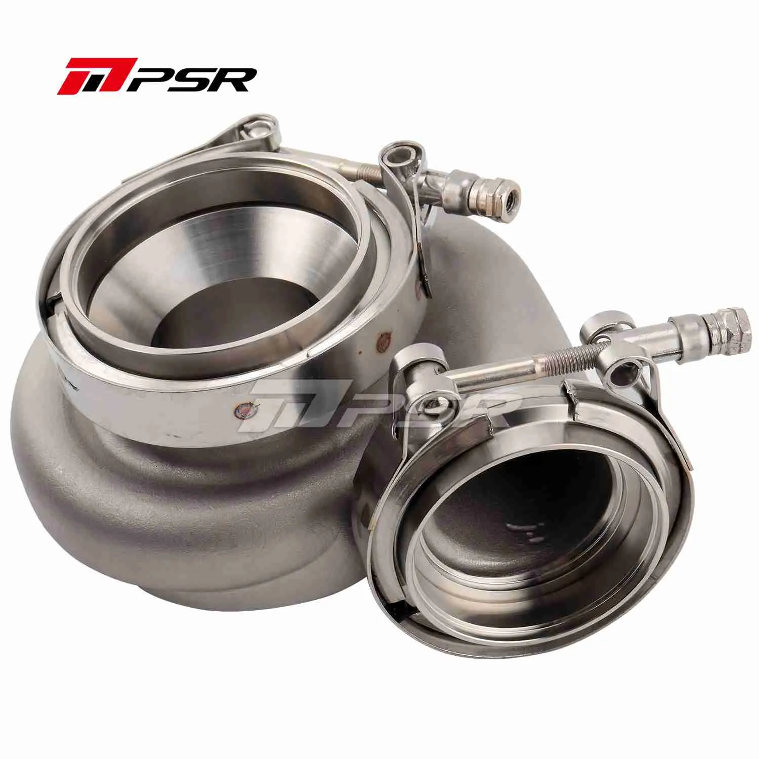 PSR PTX35 Turbine Housings for PSR3584 Gen2 Turbos – Bild 3