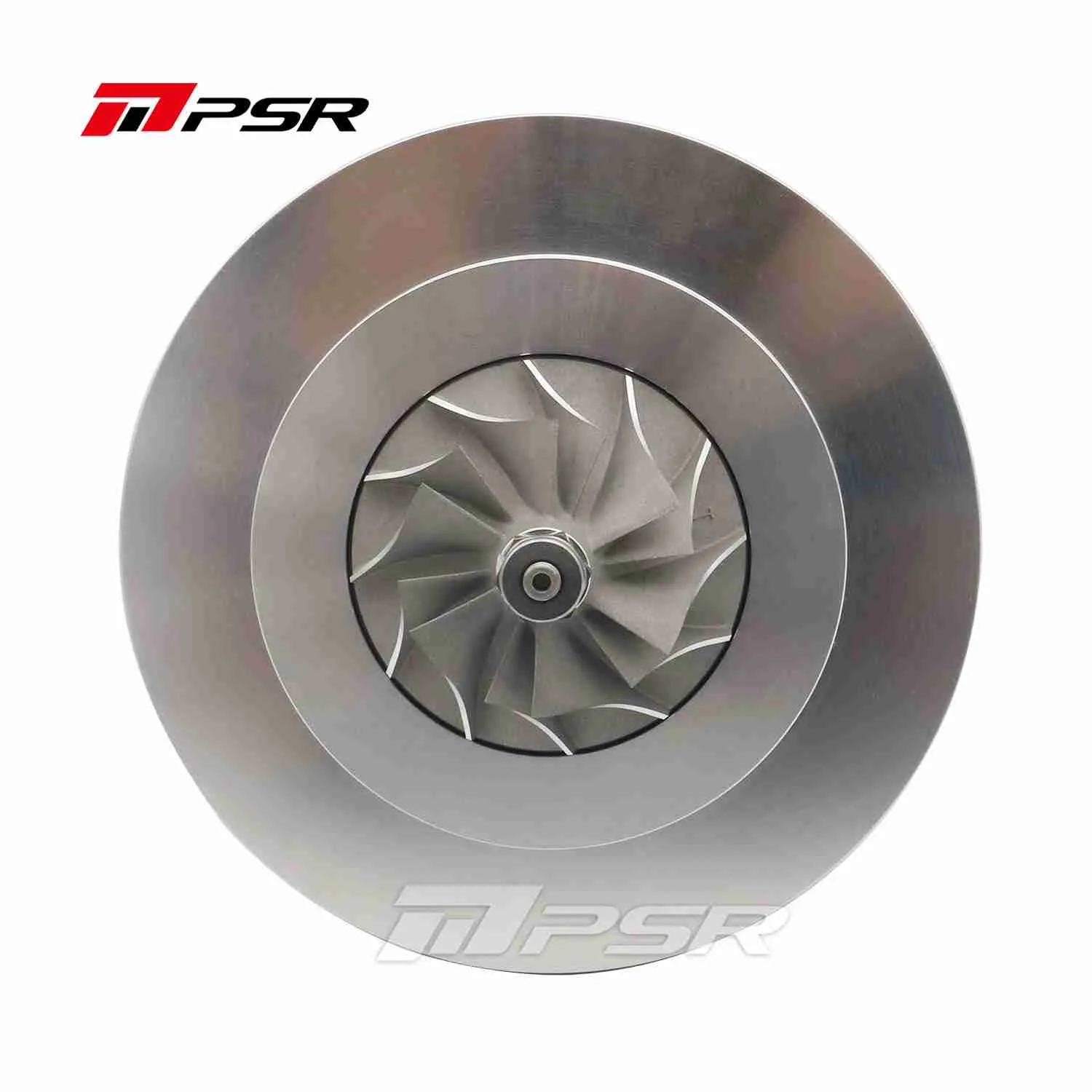 PSR Turbocharger Bolt on 2016-2021 Polaris RZR XP Turbo – Bild 6