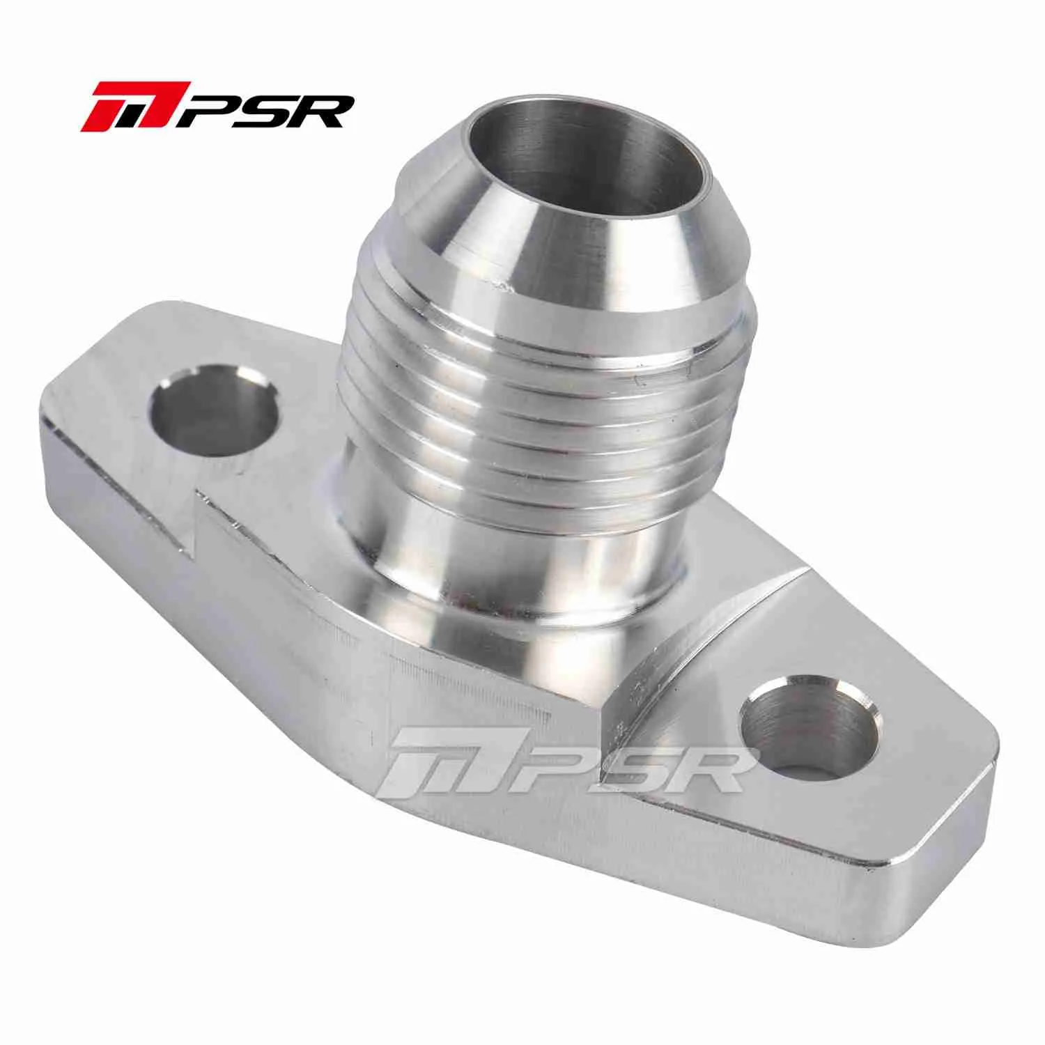 PSR Reverse Rotation 7375G COMPACT Dual Ball Bearing Turbocharger HP Rating 1200 – Bild 3