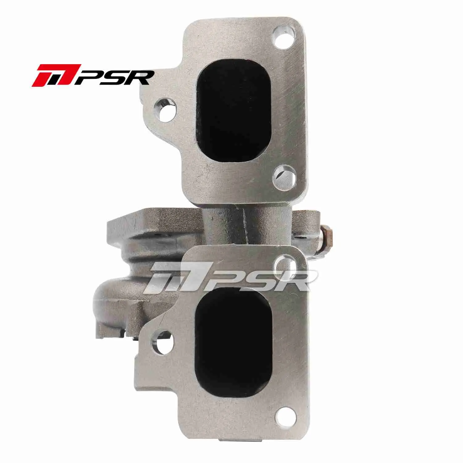 2016-2021 Polaris RZR XP Turbo Turbine Housing – Bild 2