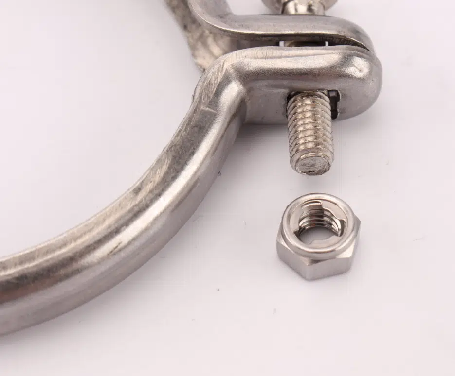 PSR Reverse Rotation 4849G Dual Ball Bearing Turbocharger HP Rating 550 – Bild 4