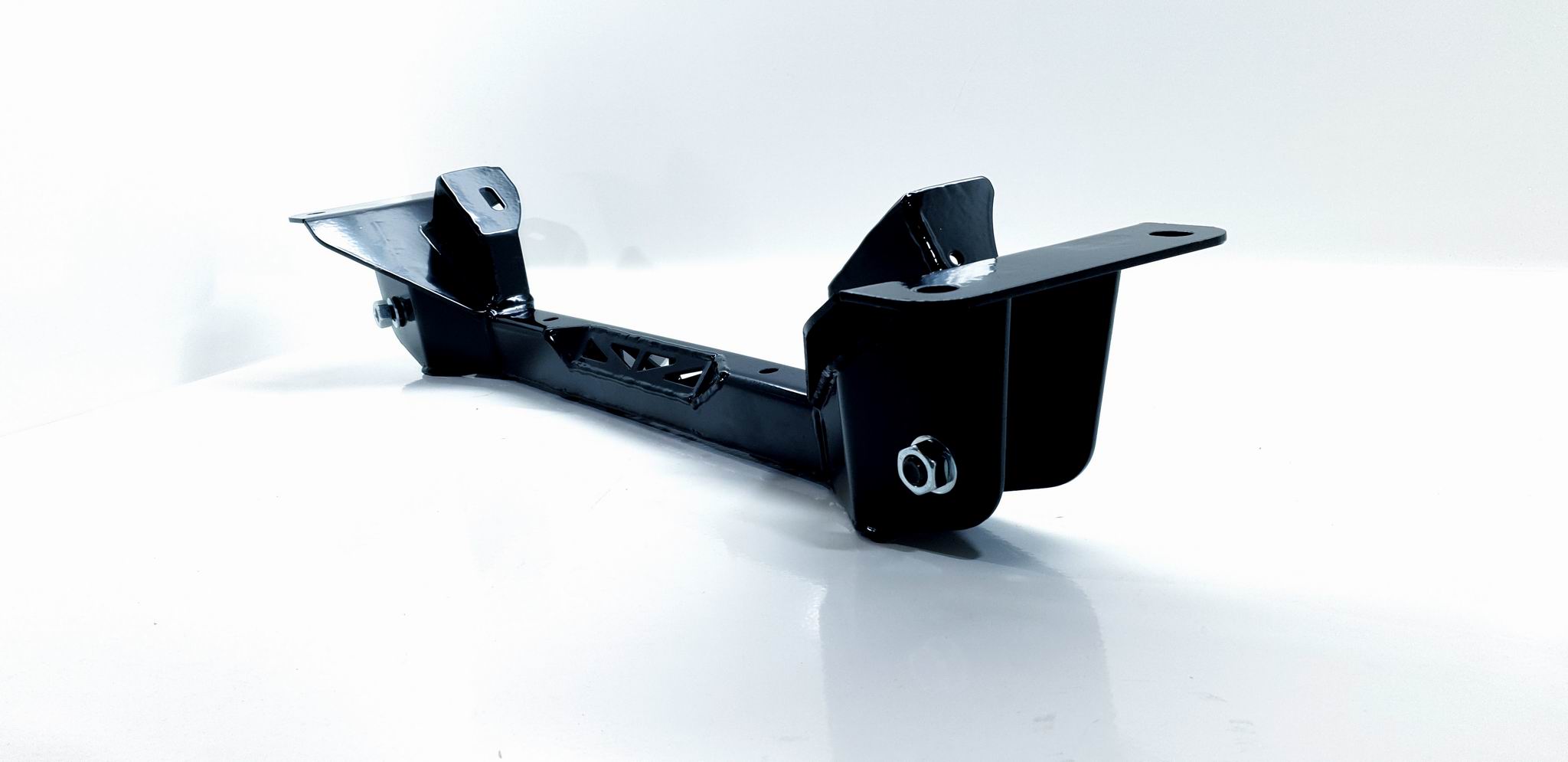 Angle kit for Nissan S13/S14/S15 17″ ULTRA KIT 4×114,3 68 degrees – Bild 4