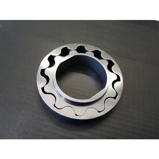 CA18 Oil Pump Gear