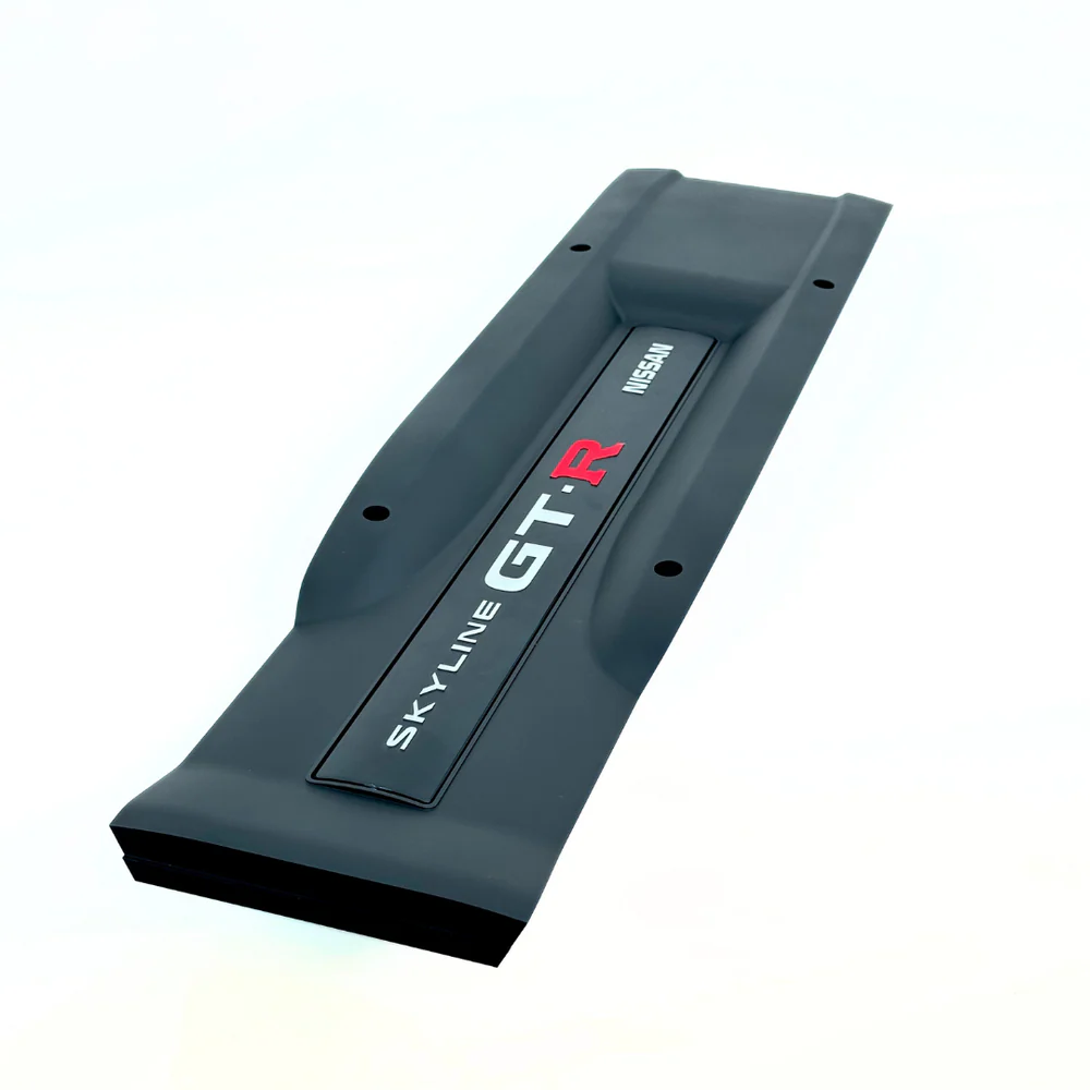 RB26 COIL COVER KIT FOR HKS V-CAM – Bild 2