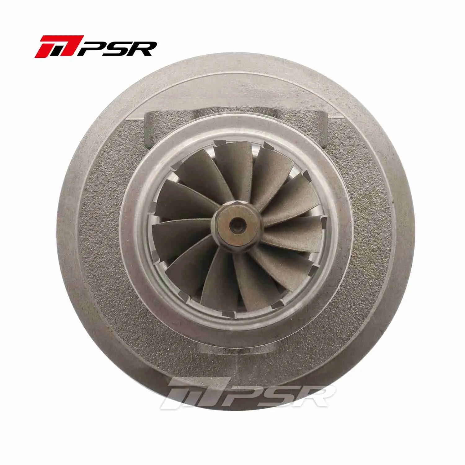 PSR Turbocharger Bolt on 2016-2021 Polaris RZR XP Turbo – Bild 9