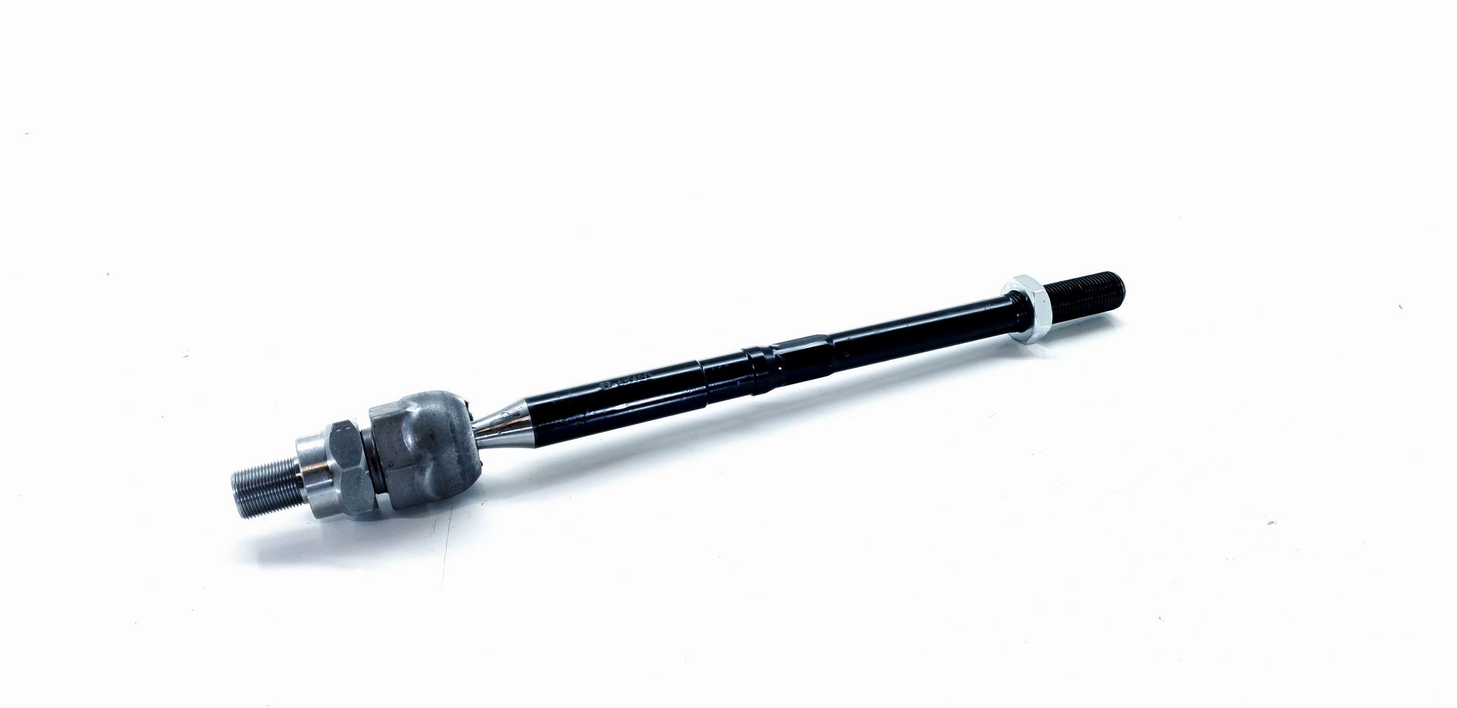 Angle kit for Nissan 300ZX Z32 66 degrees – Bild 10