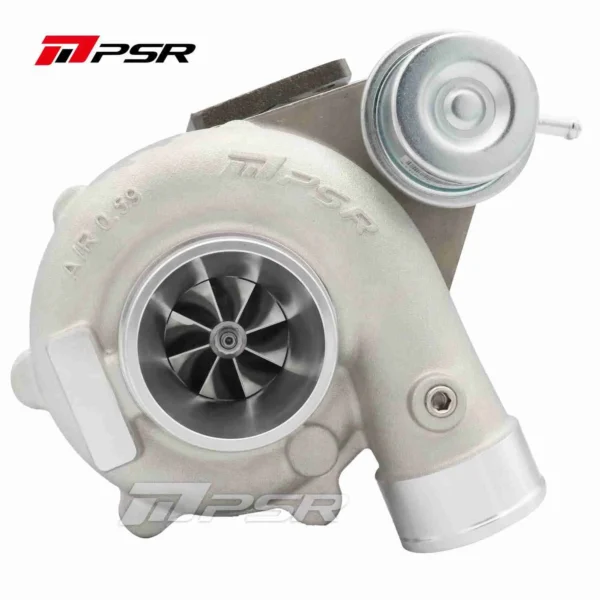 PSR 3942G Ball Bearing Turbocharger HP Rating 300 – Bild 6