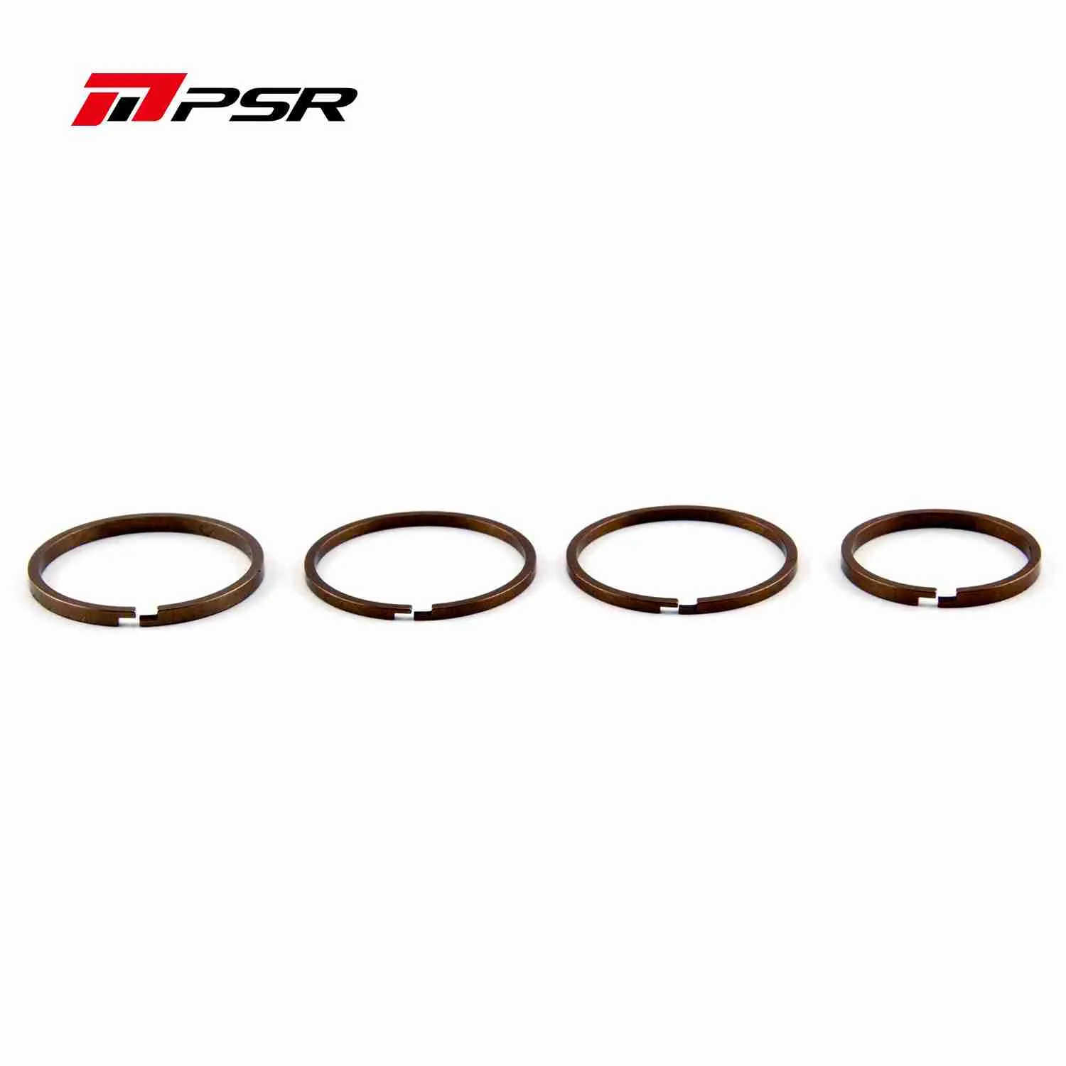 360 Thrust Upgrade Rebuild Repair Kit BorgWarner S400 Turbo 96mm/83mm Turbine – Bild 4