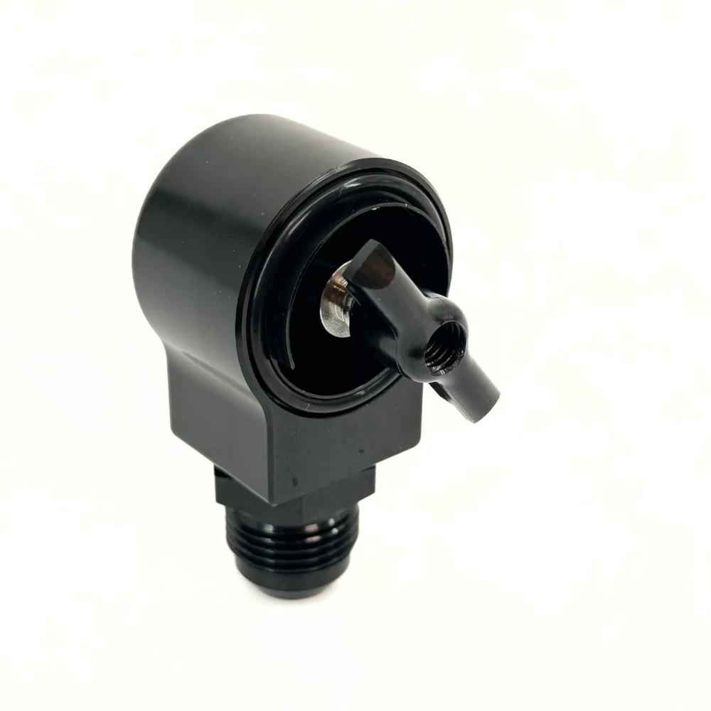 NISSAN RB HEAD DRAIN KIT – Bild 4