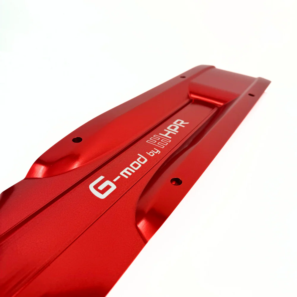 RB26 COIL COVER KIT FOR HKS V-CAM – Bild 4