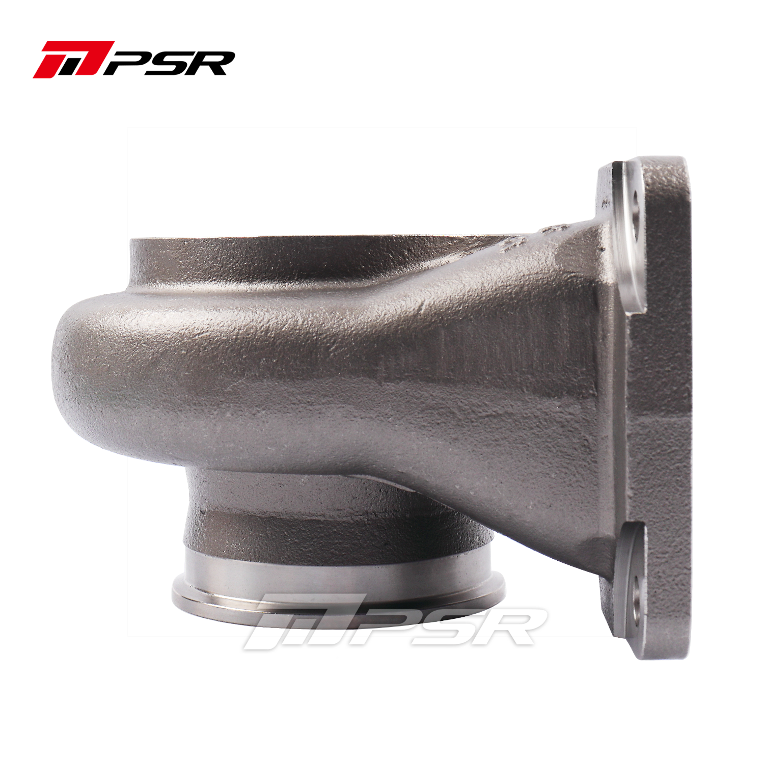 PSR PTX35 Turbine Housings for PSR3576 PSR3582 Turbos – Bild 9