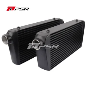 Intercooler Pulsar