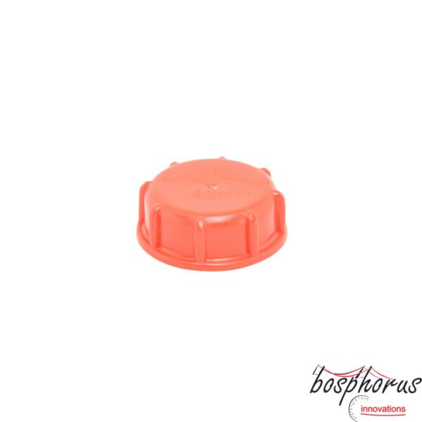 Tank Cap for 5-10-20 liter Tanks