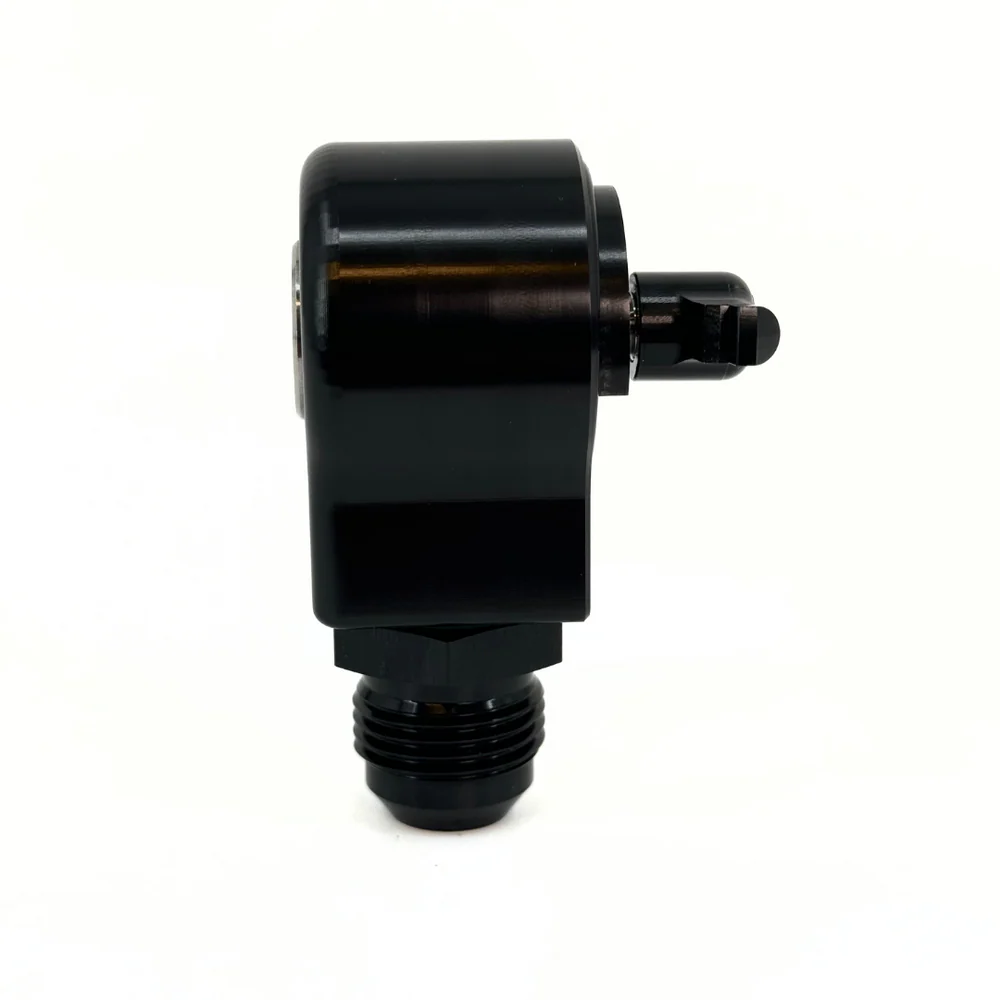 NISSAN RB HEAD DRAIN KIT – Bild 5