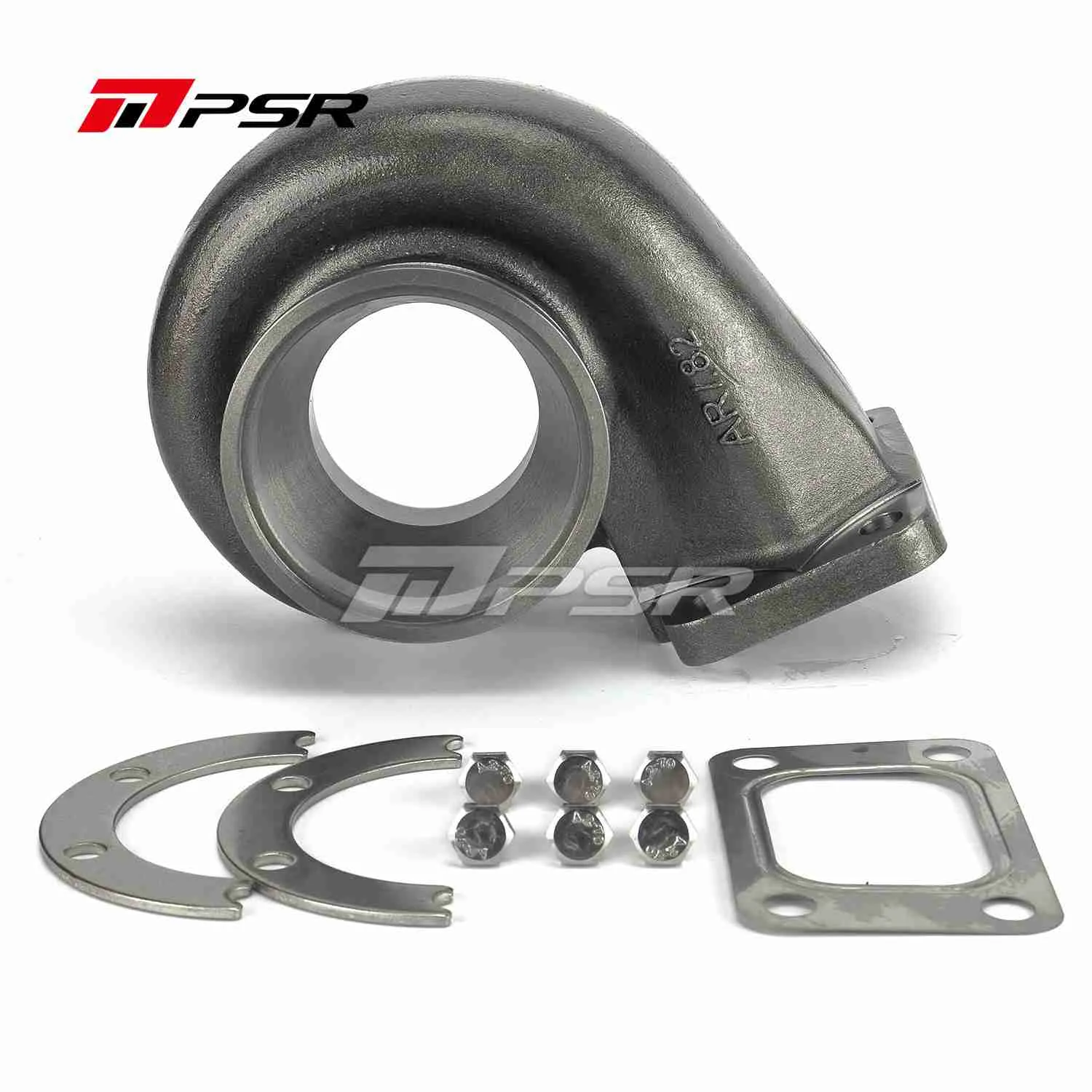 PSR PTX35 Turbine Housings for PSR3584 Gen2 Turbos – Bild 7