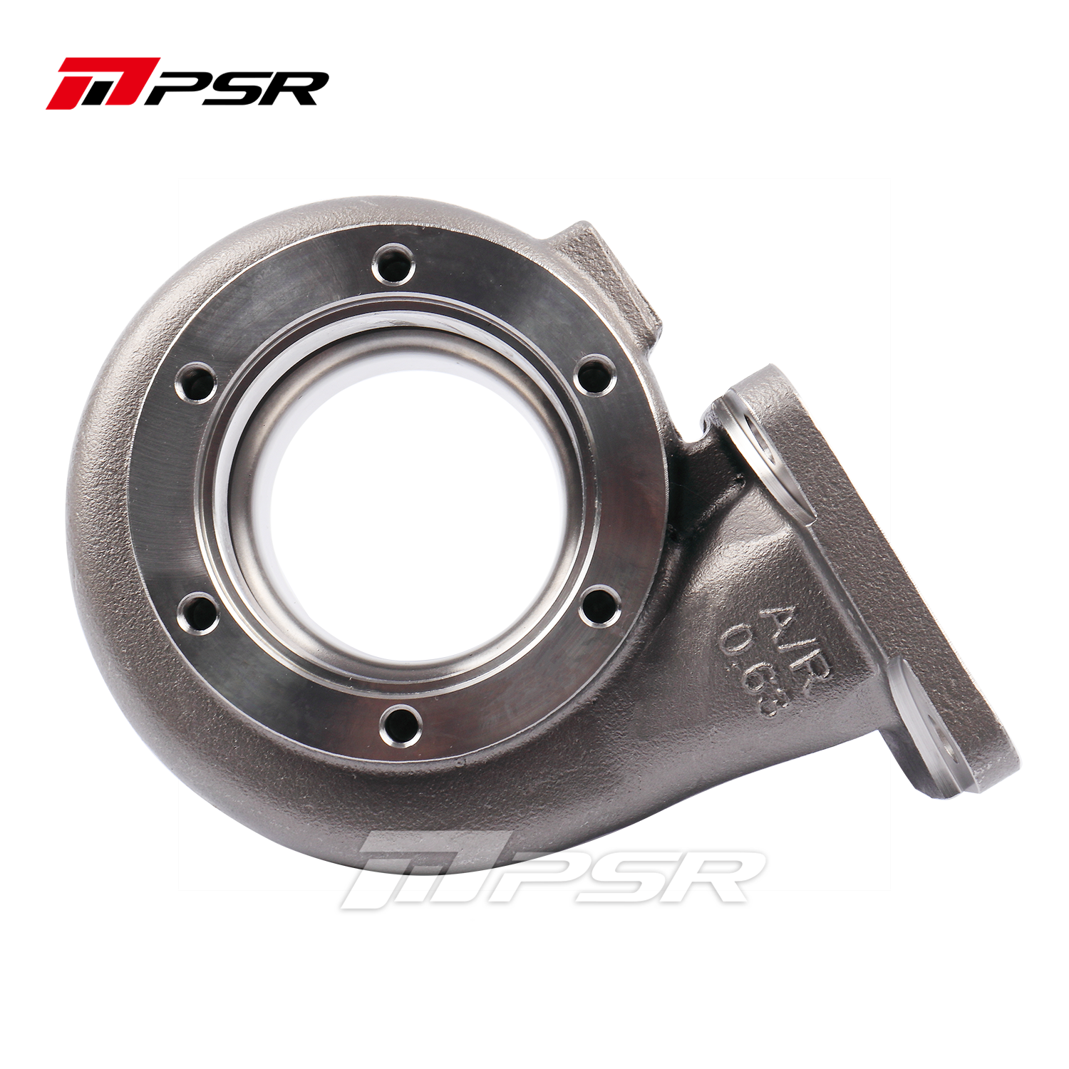 PSR PTX35 Turbine Housings for PSR3576 PSR3582 Turbos – Bild 10