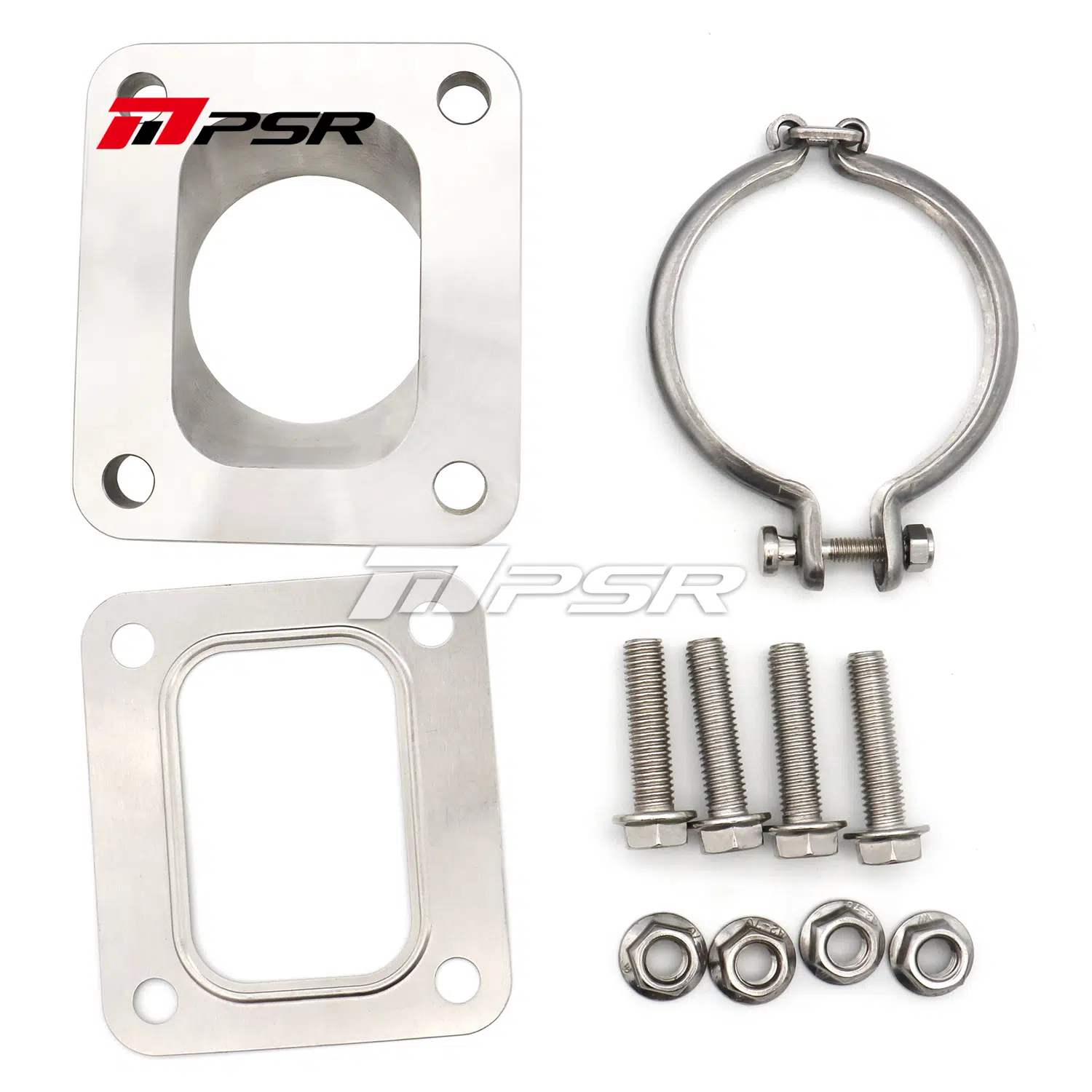 PSR V-Band to T4 COMPACT Adapter for PTX30 PTX35 PTG55 PTG62 – Bild 6