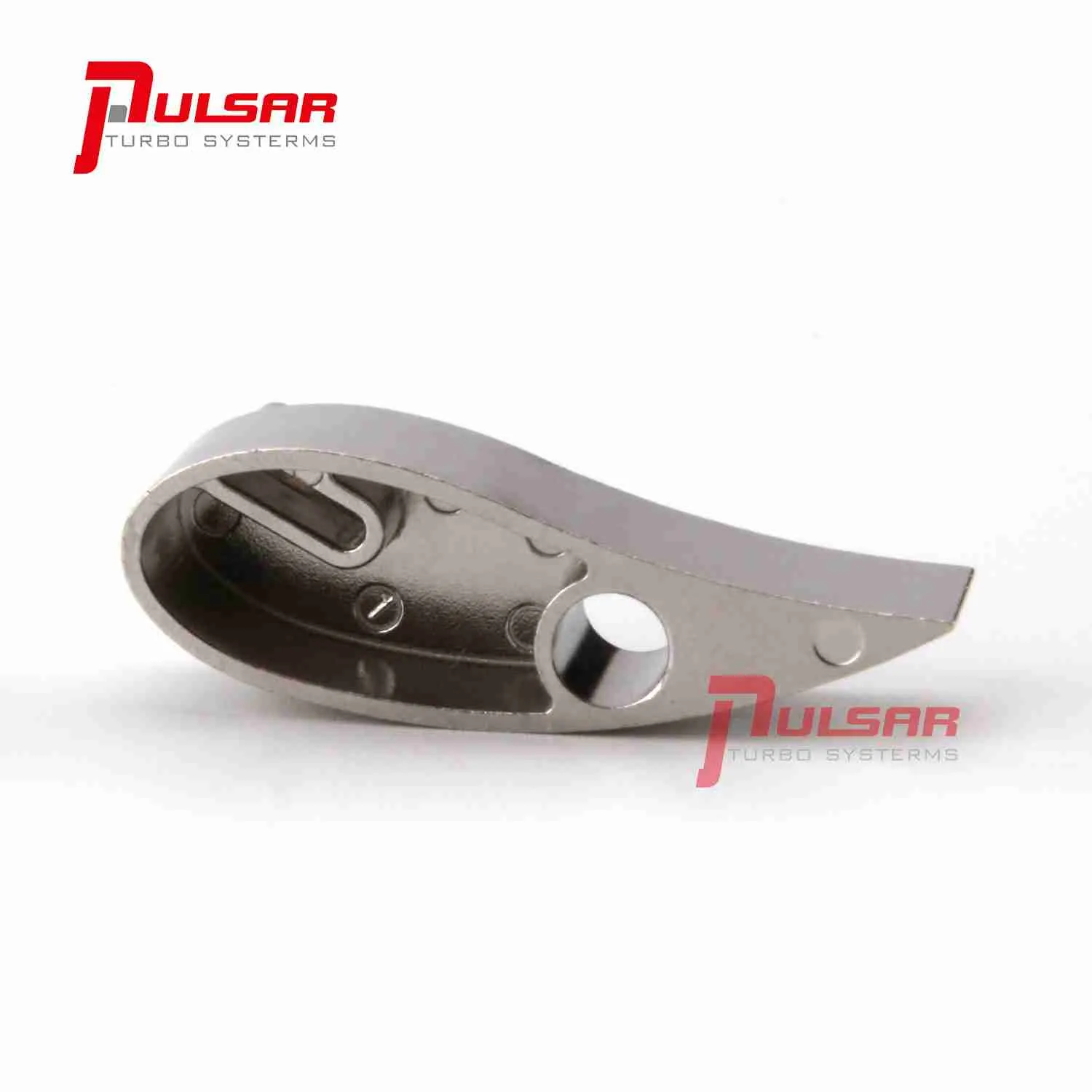 Early 2003 Ford Powerstroke 6.0L Turbo Nozzle/Unison Ring 15mm Vane Kit