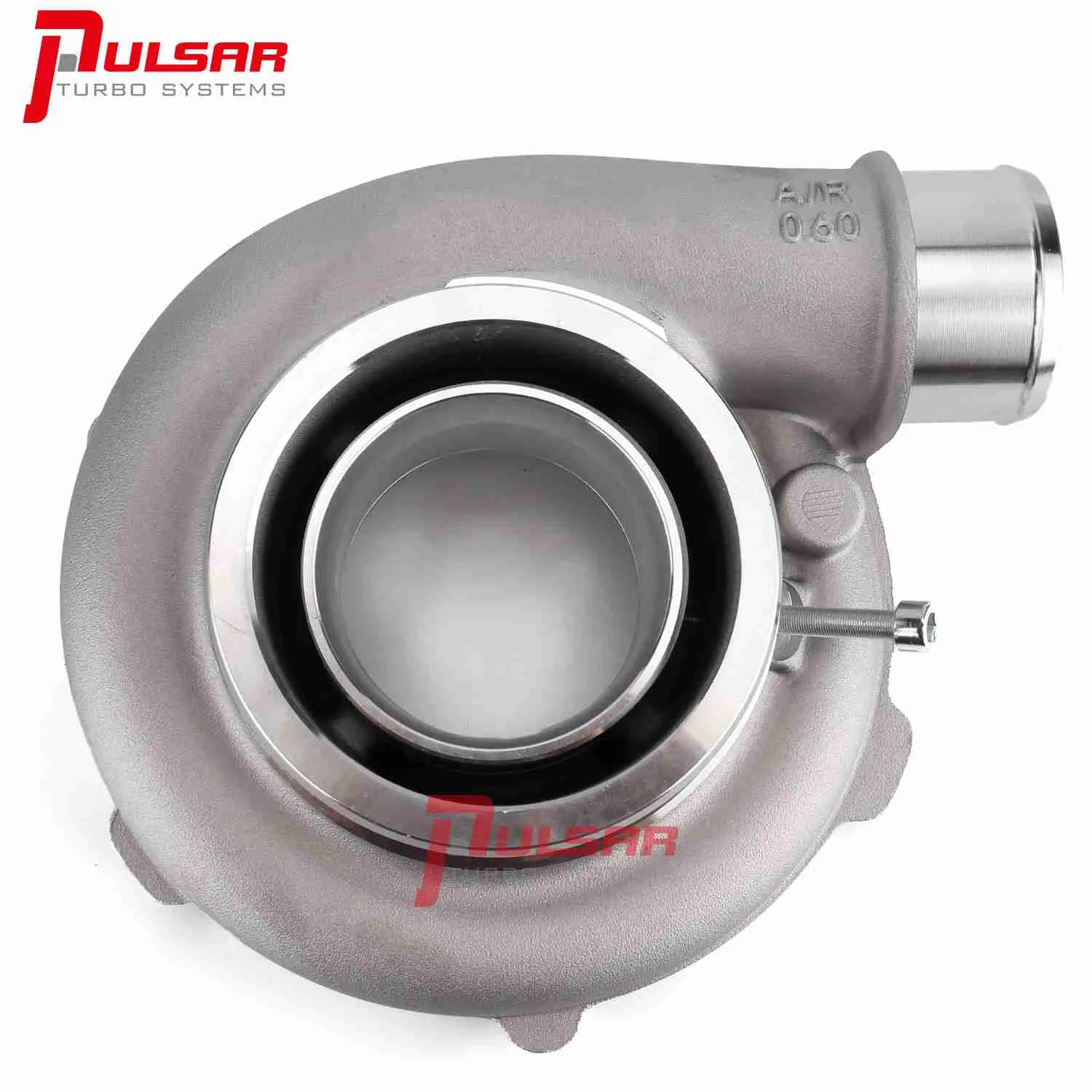 PULSAR PTX30 Compressor Upgrade Kit – Bild 3