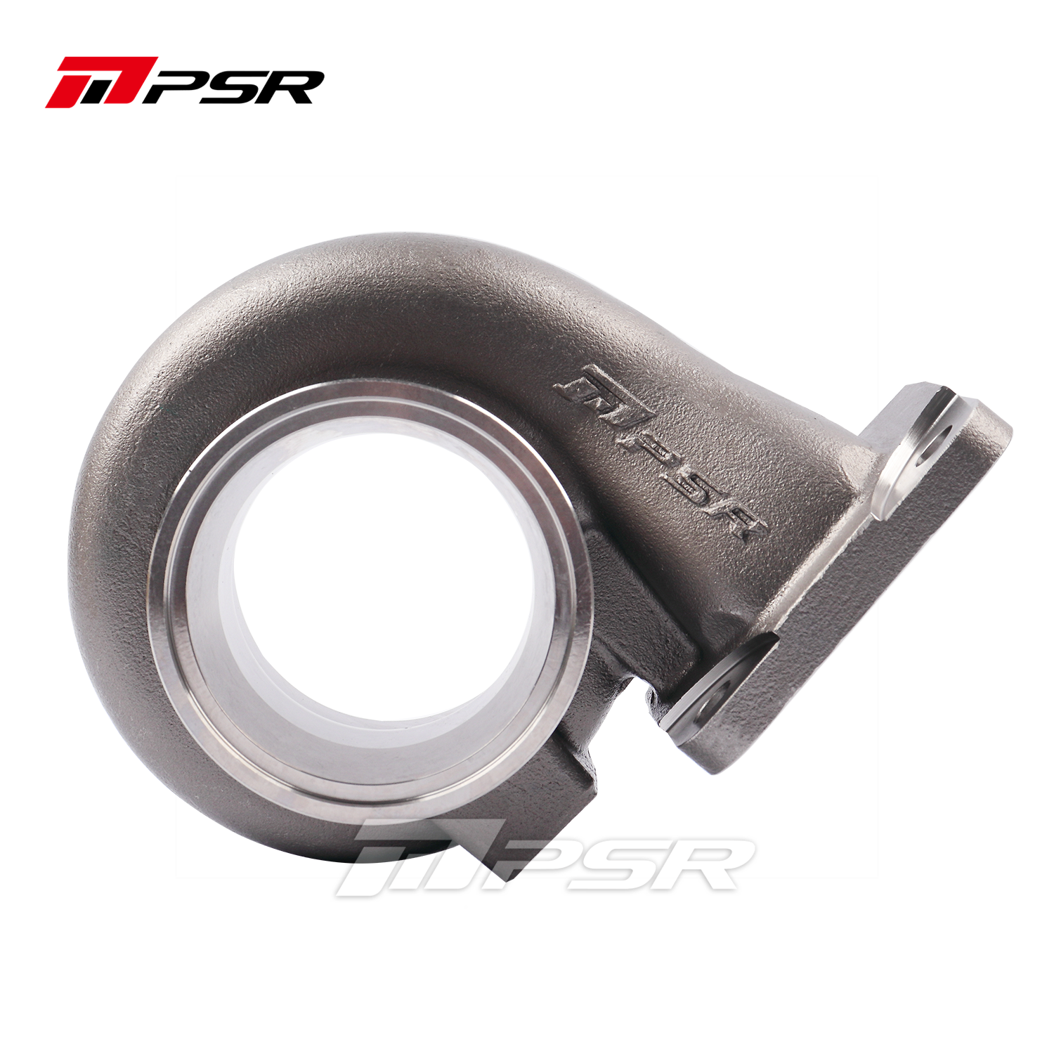 PSR PTX35 Turbine Housings for PSR3576 PSR3582 Turbos – Bild 11