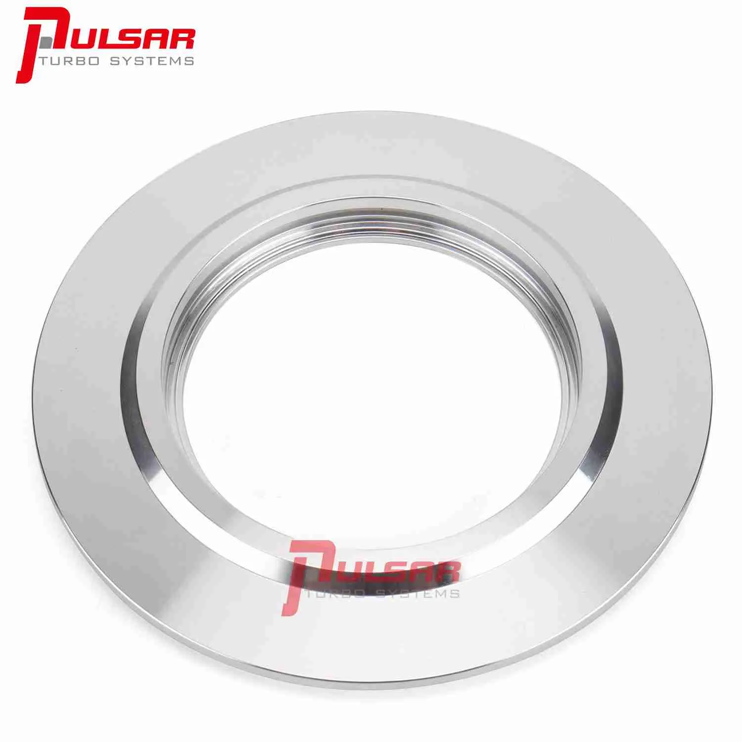 PULSAR PTX30 Compressor Upgrade Kit – Bild 5