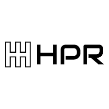 HPR Tuning