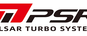 Pulsar Turbo