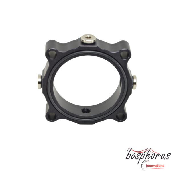 Methanol Adapter – Precision-Engineered for VAG 2.0 TFSI EA888 Engines – Bild 5