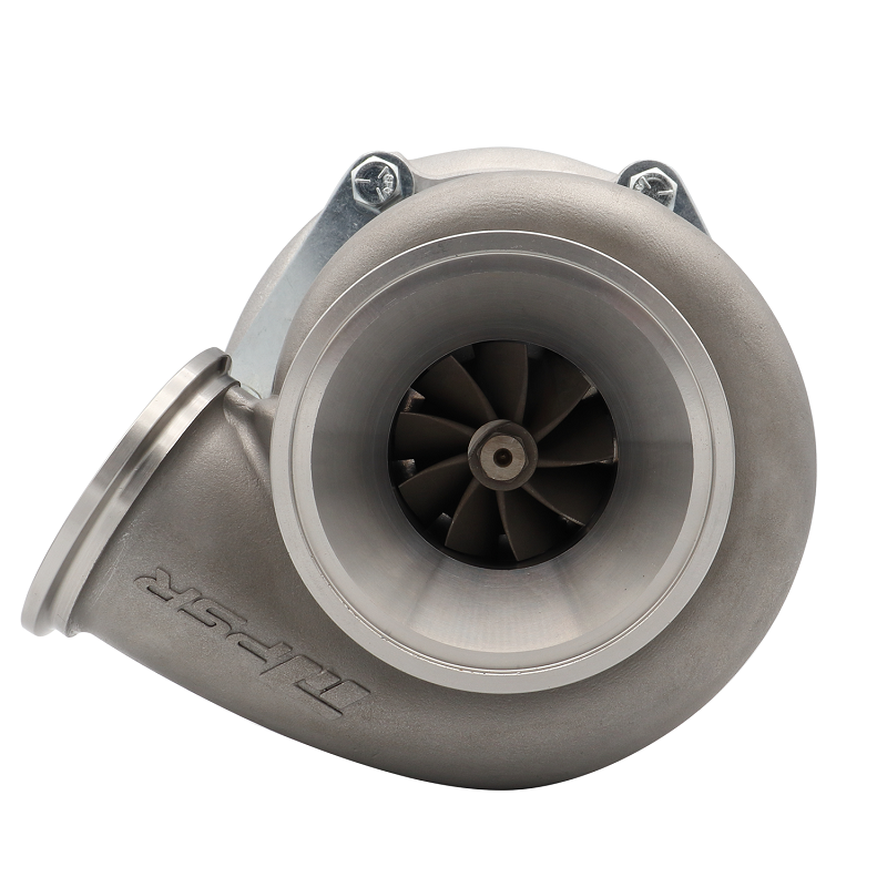 PSR2871 Gen1 Dual Ball Bearing Turbocharger – Bild 8