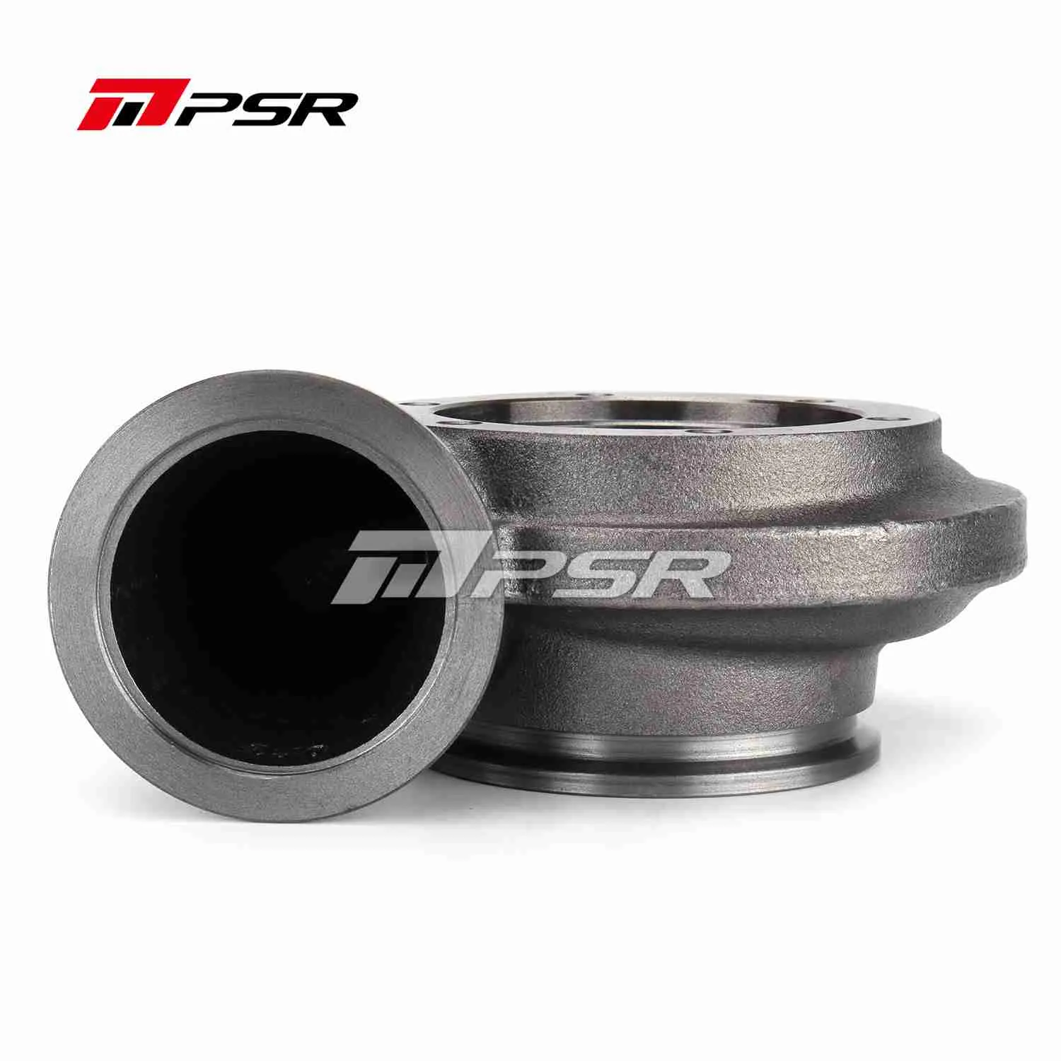 PSR PTX35 Turbine Housings for PSR3576 PSR3582 Turbos – Bild 12