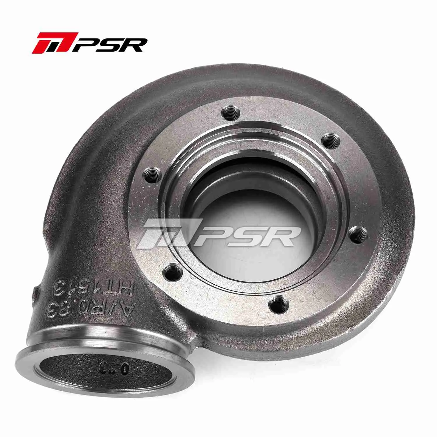 PSR PTX35 Turbine Housings for PSR3576 PSR3582 Turbos – Bild 13
