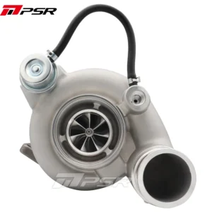 PSR 6267HE Stage 2 HE351CW Upgraded Turbo for 04.5-07 Dodge Ram 5.9L