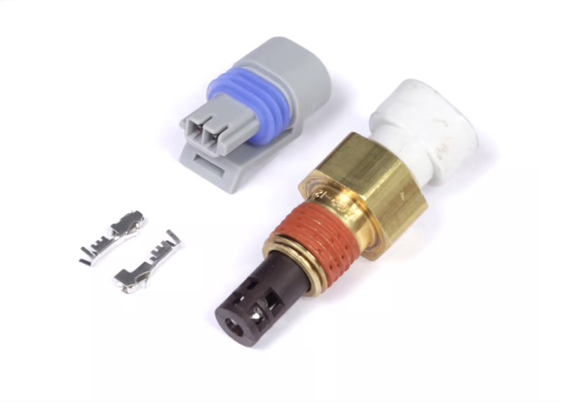 Air Temp Sensor – Small Thread Thread: M14 x 1.5