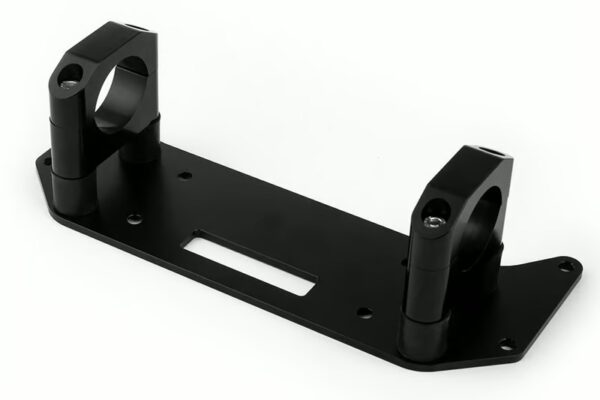 NEXUS R5 Tube Mount Kit - 41.275mm (1.625") Diameter: 41.275mm (1.625")