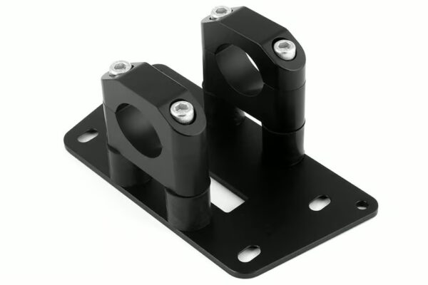 Nexus PD16 Tube Mount Kit 41.275mm (1.625") Diameter: 41.275mm (1.625") – Bild 2