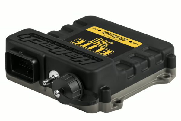 Elite 750 ECU – Bild 3