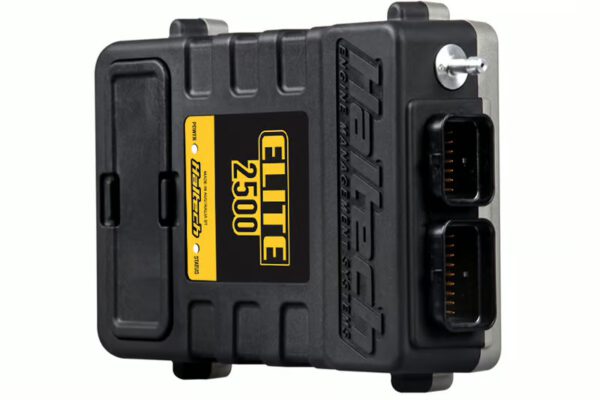 Elite 2500 ECU – Bild 4