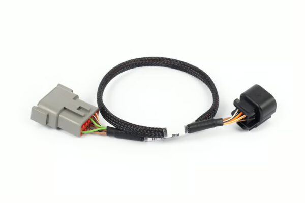 Nexus Rebel LS - 6-pin DBW adaptor – Bild 2