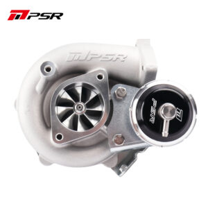 PSR2867 Gen2 Drop In SR20 Engine Dual Ball Bearing Turbocharger
