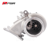 PSR 5449G Dual Ball Bearing Turbo Drop In 2014 – 2021 Volkswagen / Audi 2.0L TSI MK7 EA888 Gen 3 Supports up to 600 BHP