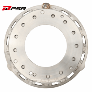 2017-2023 DURAMAX 6.6L L5P VGT Nozzle Ring Assembly