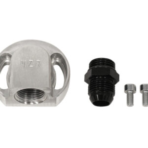 Head drain adapter Nissan Skyline Stagea RB20 RB25 RB26