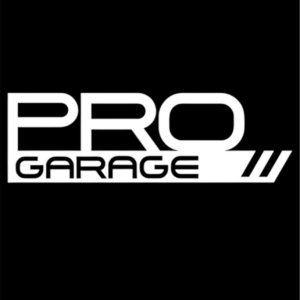 ProGarage