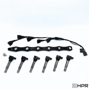 NISSAN RB COIL KIT