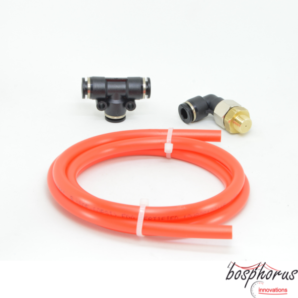 Extra Nozzle Kit for Intercooler Water Sprayers